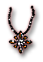 Amulet