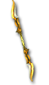 Sceptre of Lightness