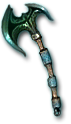 Sceptre of Perfidy