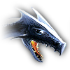 Icon Sentinel LevelA.png