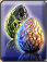 Bazaar Dragon Eggs.png