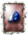 Award Artefact Naela (blue).png