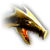 Icon Sentinel Level9.png