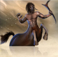 Creatures wild centaurs.png